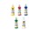 Vinduesmaling 80 ml