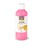Selvlysende maling 250 ml