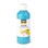 Selvlysende maling 250 ml