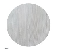 Strukturpasta fin 250 ml