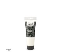 Strukturpasta grov 250 ml