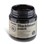 Tavlemaling sort 250 ml
