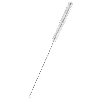 Rengøringsbørste ø20 mm