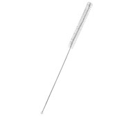 Rengøringsbørste ø20 mm