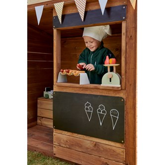 COSY legebutik