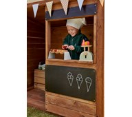 COSY legebutik