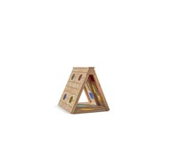 COSY sensorisk kravletunnel