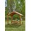 COSY pavillon