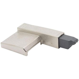 Norden AU soft close til dør