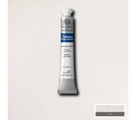 Winsor & Newton akvarelmaling 8 ml