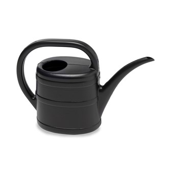 Vandkande 2 L