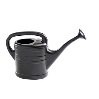 Vandkande 5 L