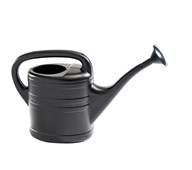 Vandkande 5 L
