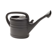Vandkande 10 L