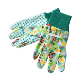 Havehandsker til børn