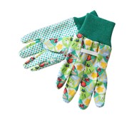 Havehandsker til børn