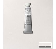 Winsor & Newton akvarelmaling 5 ml