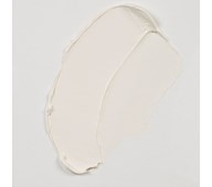 Rembrandt oliemaling 150 ml