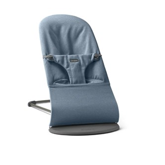 BabyBjörn skråstol Bliss