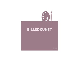 Glasfolie - billedkunst 100x215