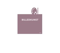 Glasfolie - billedkunst 100x215