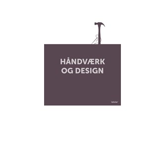 Glasfolie - håndværk og design 100x215