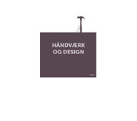 Glasfolie - håndværk og design 100x215