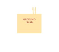Glasfolie - madkundskab 100x215