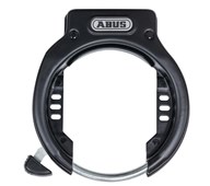 Abus Amparo 4650 X rammelås