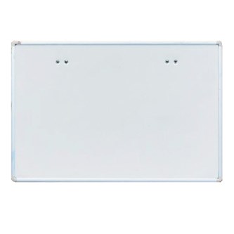 Whiteboardtavle til ribbe