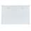 Whiteboardtavle til ribbe