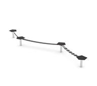 CLIMBOO 04971 balancebroer