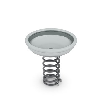 SPRING 0683 snurrekop