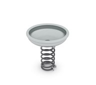 SPRING 0683 snurrekop