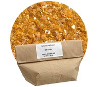 Shellakflager 300 g