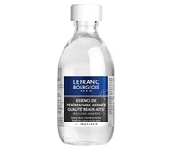 Olieopløsning 250 ml