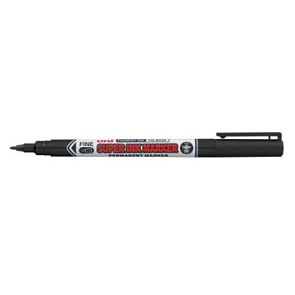 Super ink marker