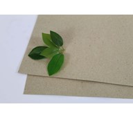 Plantepapir 40x47 cm 180 g 250 ark