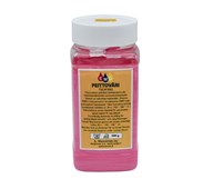 Wennström tekstilmaling 500 g