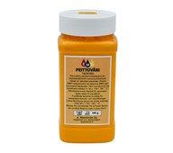 Wennström tekstilmaling 1 kg