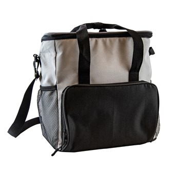 Køletaske 30x30x20 cm