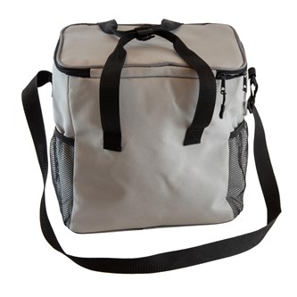 Køletaske 30x30x20 cm