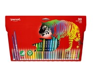 Penol Fine tuscher 30 stk.