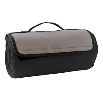 Picnic-tæppe 130x140 cm