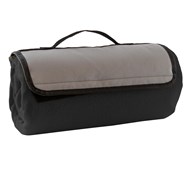 Picnic-tæppe 130x140 cm