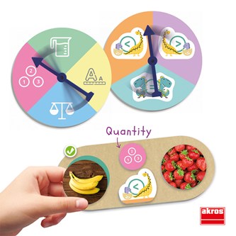 Mere/mindre end eller lig med