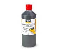 Vindueskonturfarve 500 ml