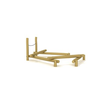 Naturiq balancekombination