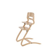 Louie barnestol høj