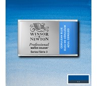 Cotman akvarelmaling